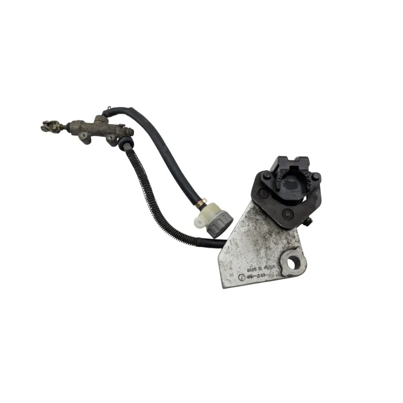 Etrier de frein arriere KAWASAKI GPZ 500 S 1994 - 1997