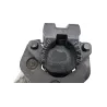 Etrier de frein arriere KAWASAKI GPZ 500 S 1994 - 1997