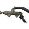 Etrier de frein arriere KAWASAKI GPZ 500 S 1994 - 1997