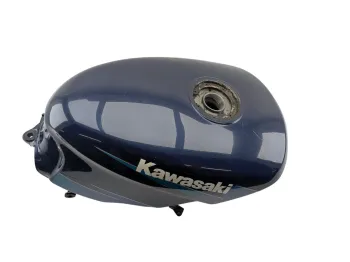 Reservoir KAWASAKI GPZ 500 S 1994 - 1997