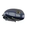 Reservoir KAWASAKI GPZ 500 S 1994 - 1997 Reservoir KAWASAKI GPZ 500 S 1994 - 1997