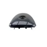 Reservoir KAWASAKI GPZ 500 S 1994 - 1997 Reservoir KAWASAKI GPZ 500 S 1994 - 1997