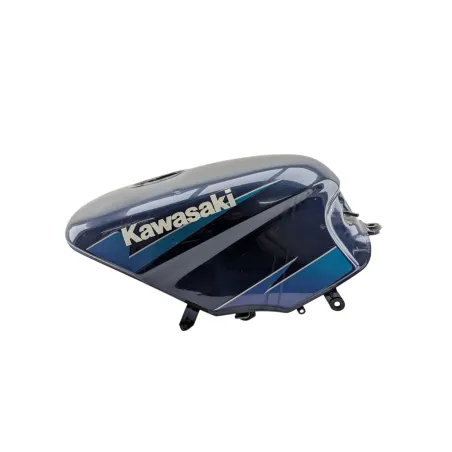 Reservoir KAWASAKI GPZ 500 S 1994 - 1997