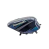 Reservoir KAWASAKI GPZ 500 S 1994 - 1997 Reservoir KAWASAKI GPZ 500 S 1994 - 1997