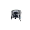 Reservoir KAWASAKI GPZ 500 S 1994 - 1997 Reservoir KAWASAKI GPZ 500 S 1994 - 1997