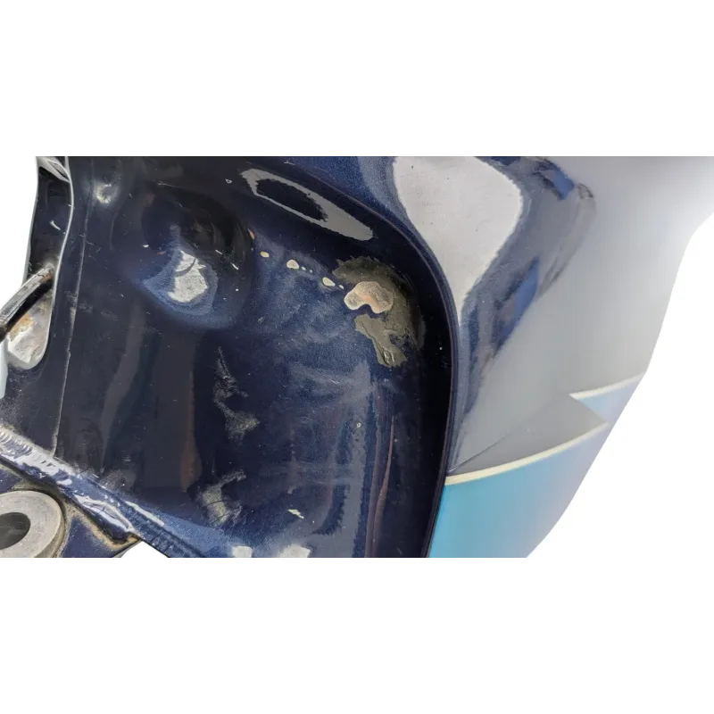 Reservoir KAWASAKI GPZ 500 S 1994 - 1997