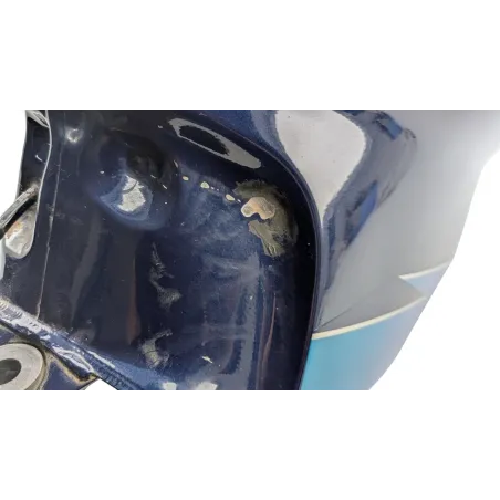 Reservoir KAWASAKI GPZ 500 S 1994 - 1997