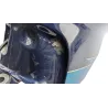 Reservoir KAWASAKI GPZ 500 S 1994 - 1997 Reservoir KAWASAKI GPZ 500 S 1994 - 1997