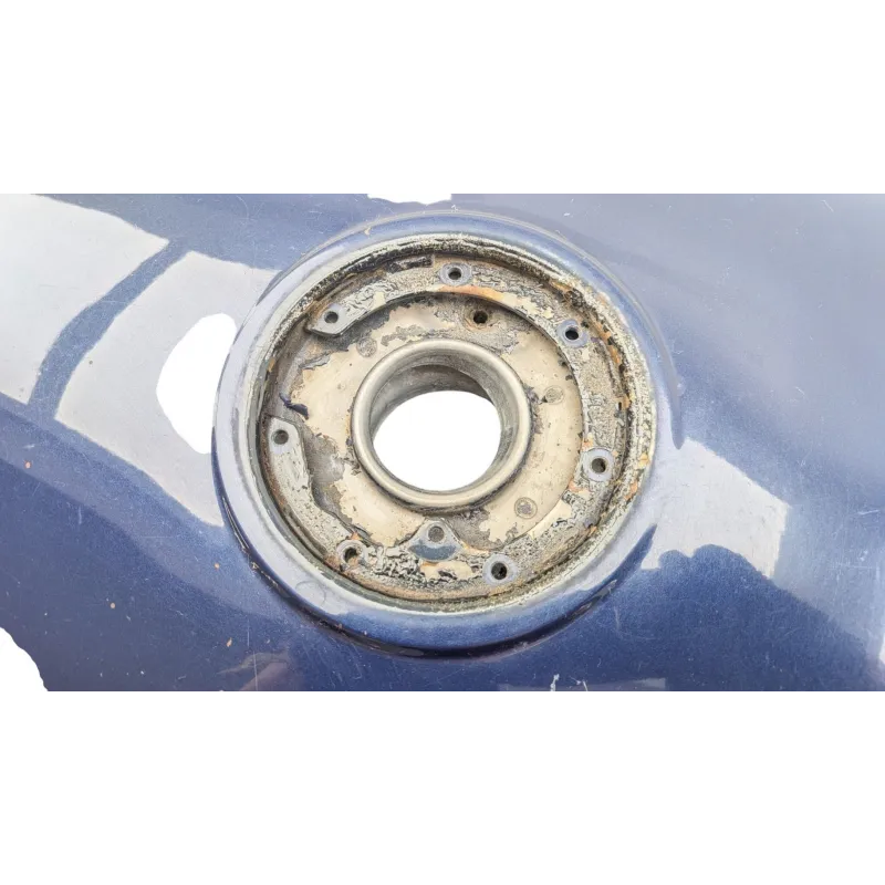 Reservoir KAWASAKI GPZ 500 S 1994 - 1997