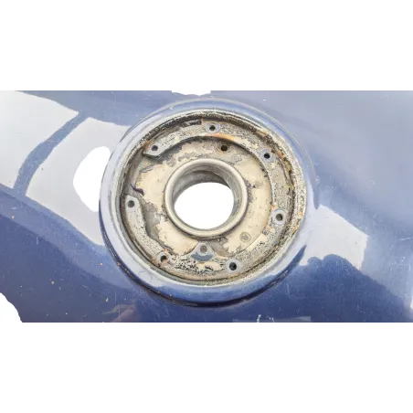 Reservoir KAWASAKI GPZ 500 S 1994 - 1997