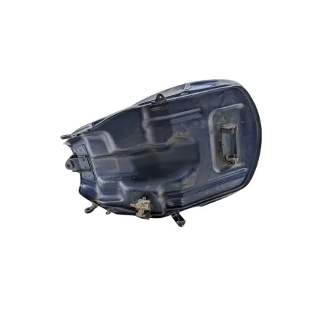 Reservoir KAWASAKI GPZ 500 S 1994 - 1997