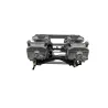 Rampe de carburateur KAWASAKI GPZ 500 S 1994 - 1997 Rampe de carburateur KAWASAKI GPZ 500 S 1994 - 1997