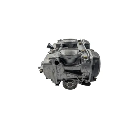 Rampe de carburateur KAWASAKI GPZ 500 S 1994 - 1997