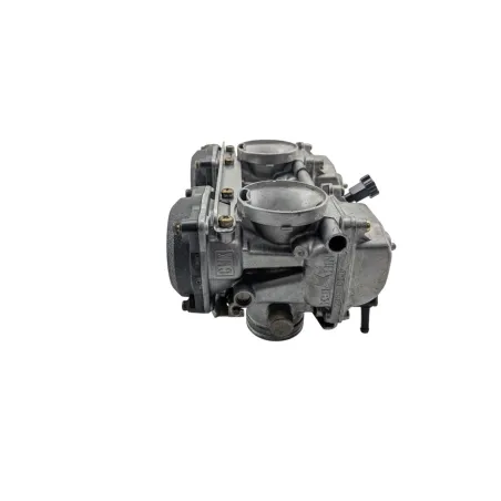 Rampe de carburateur KAWASAKI GPZ 500 S 1994 - 1997