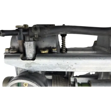 Rampe de carburateur KAWASAKI GPZ 500 S 1994 - 1997