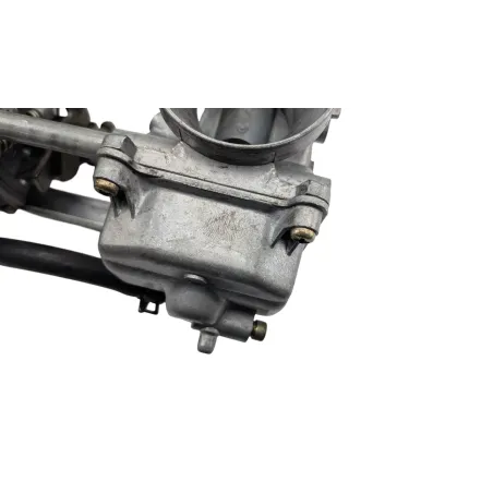 Rampe de carburateur KAWASAKI GPZ 500 S 1994 - 1997