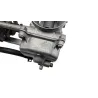 Rampe de carburateur KAWASAKI GPZ 500 S 1994 - 1997 Rampe de carburateur KAWASAKI GPZ 500 S 1994 - 1997