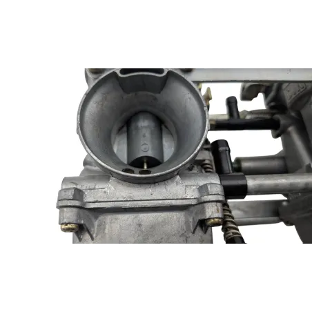 Rampe de carburateur KAWASAKI GPZ 500 S 1994 - 1997