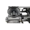 Rampe de carburateur KAWASAKI GPZ 500 S 1994 - 1997 Rampe de carburateur KAWASAKI GPZ 500 S 1994 - 1997