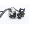 Maitre cylindre frein avant KYMCO AGILITY 50 2018 - 2021 Maitre cylindre frein avant KYMCO AGILITY 50 2018 - 2021