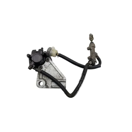 Etrier de frein arriere KAWASAKI GPZ 500 S 1994 - 1997