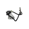 Etrier de frein arriere KAWASAKI GPZ 500 S 1994 - 1997