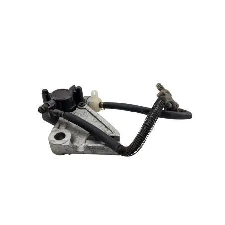 Etrier de frein arriere KAWASAKI GPZ 500 S 1994 - 1997
