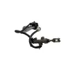 Etrier de frein arriere KAWASAKI GPZ 500 S 1994 - 1997