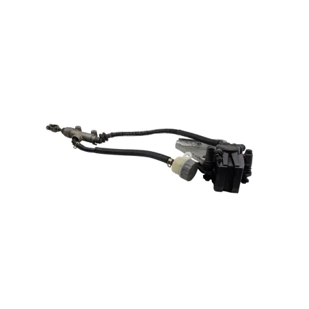 Etrier de frein arriere KAWASAKI GPZ 500 S 1994 - 1997