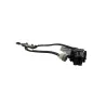 Etrier de frein arriere KAWASAKI GPZ 500 S 1994 - 1997
