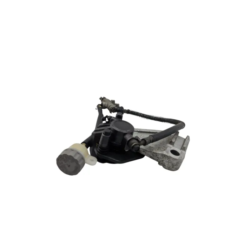 Etrier de frein arriere KAWASAKI GPZ 500 S 1994 - 1997