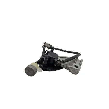 Etrier de frein arriere KAWASAKI GPZ 500 S 1994 - 1997