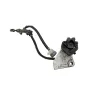 Etrier de frein arriere KAWASAKI GPZ 500 S 1994 - 1997