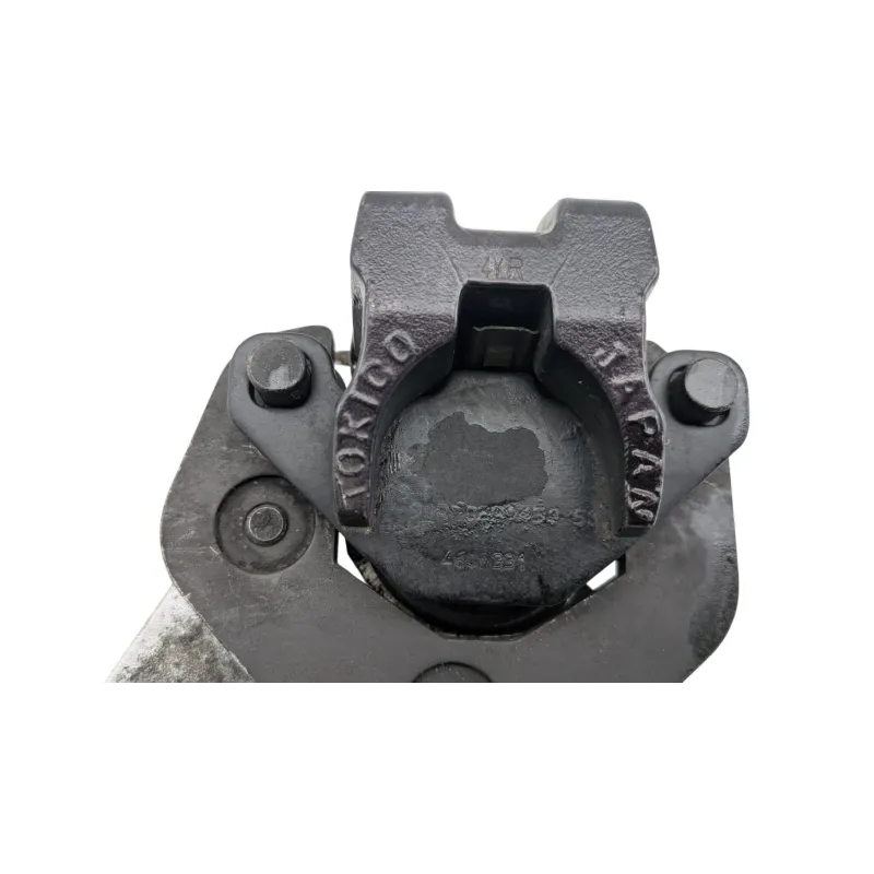 Etrier de frein arriere KAWASAKI GPZ 500 S 1994 - 1997