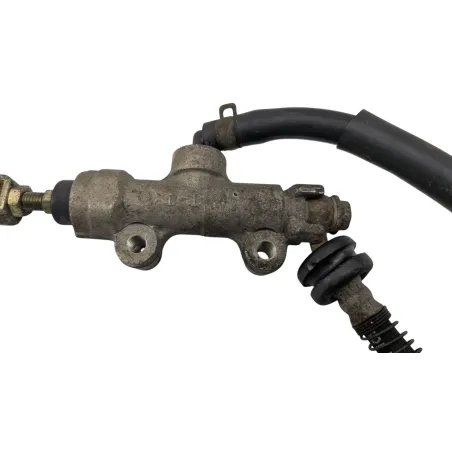 Etrier de frein arriere KAWASAKI GPZ 500 S 1994 - 1997