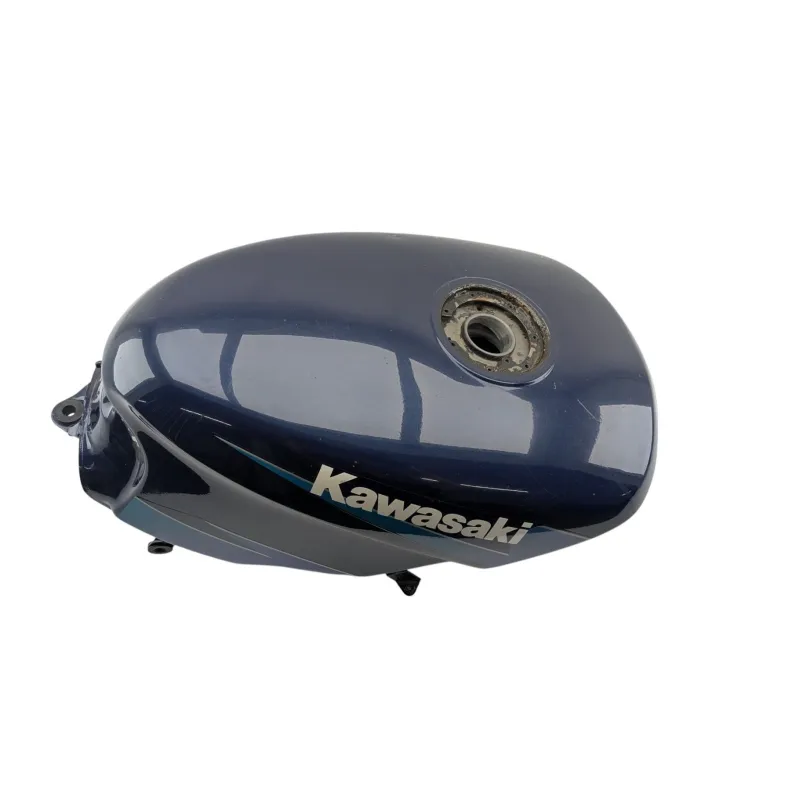 Reservoir KAWASAKI GPZ 500 S 1994 - 1997