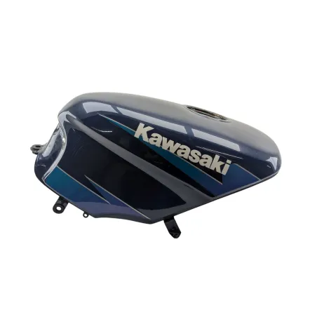 Reservoir KAWASAKI GPZ 500 S 1994 - 1997