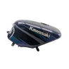 Reservoir KAWASAKI GPZ 500 S 1994 - 1997 Reservoir KAWASAKI GPZ 500 S 1994 - 1997
