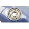 Reservoir KAWASAKI GPZ 500 S 1994 - 1997 Reservoir KAWASAKI GPZ 500 S 1994 - 1997
