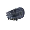 Reservoir KAWASAKI GPZ 500 S 1994 - 1997 Reservoir KAWASAKI GPZ 500 S 1994 - 1997