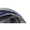 Reservoir KAWASAKI GPZ 500 S 1994 - 1997 Reservoir KAWASAKI GPZ 500 S 1994 - 1997