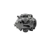 Rampe de carburateur KAWASAKI GPZ 500 S 1994 - 1997 Rampe de carburateur KAWASAKI GPZ 500 S 1994 - 1997