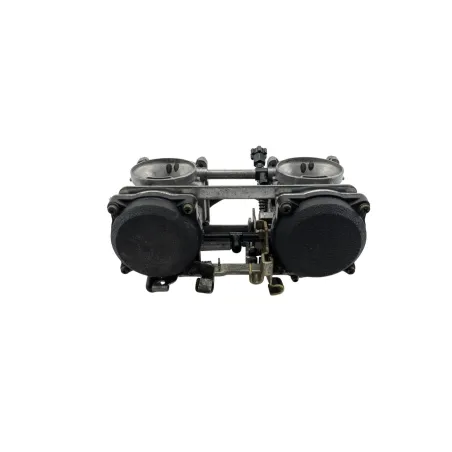 Rampe de carburateur KAWASAKI GPZ 500 S 1994 - 1997