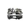 Rampe de carburateur KAWASAKI GPZ 500 S 1994 - 1997 Rampe de carburateur KAWASAKI GPZ 500 S 1994 - 1997