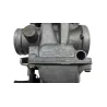 Rampe de carburateur KAWASAKI GPZ 500 S 1994 - 1997 Rampe de carburateur KAWASAKI GPZ 500 S 1994 - 1997