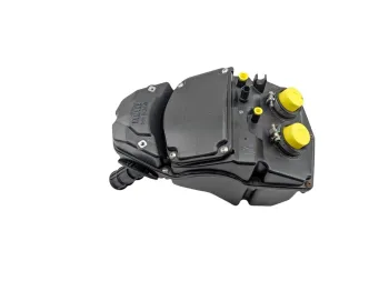 Boite a air YAMAHA XP 530 TMAX ABS 2012 - 2016