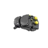 Boite a air YAMAHA XP 530 TMAX ABS 2012 - 2016