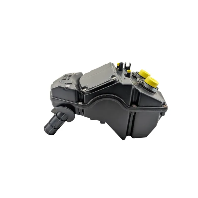 Boite a air YAMAHA XP 530 TMAX ABS 2012 - 2016