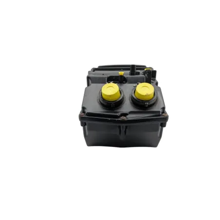 Boite a air YAMAHA XP 530 TMAX ABS 2012 - 2016