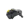 Boite a air YAMAHA XP 530 TMAX ABS 2012 - 2016